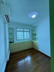 Blk 106 Punggol Field (Punggol), HDB 4 Rooms #602284031